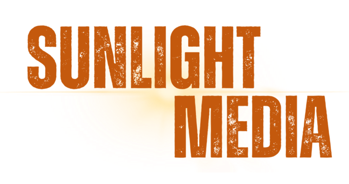 Sunlight Media